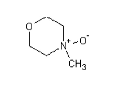 N-׻-N-